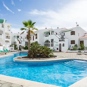 Bluesea Callao Garden 3* Callao Salvaje