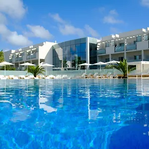 Hotel Blanco Formentera, Es Pujols