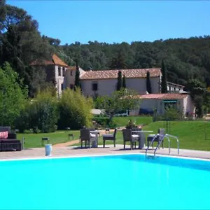 La Malcontenta 5* San Juan de Palamos