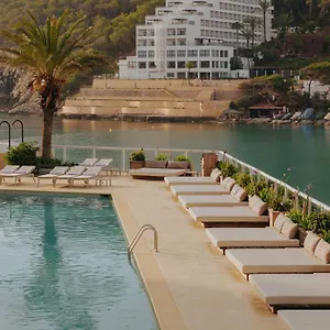 4* Hotel Hyde Ibiza
