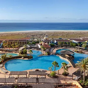 Occidental Jandia Playa 4* Playa Jandia